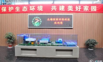 oaaɽ{(dio)|(zh)ÓˮԳַٟcYԴ(xing)Ŀ