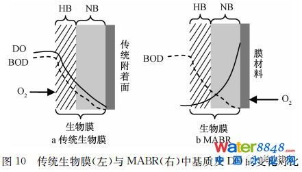 δˮ̎ˇl(f)չɷҎ(gu)ɼ(yng)ã£