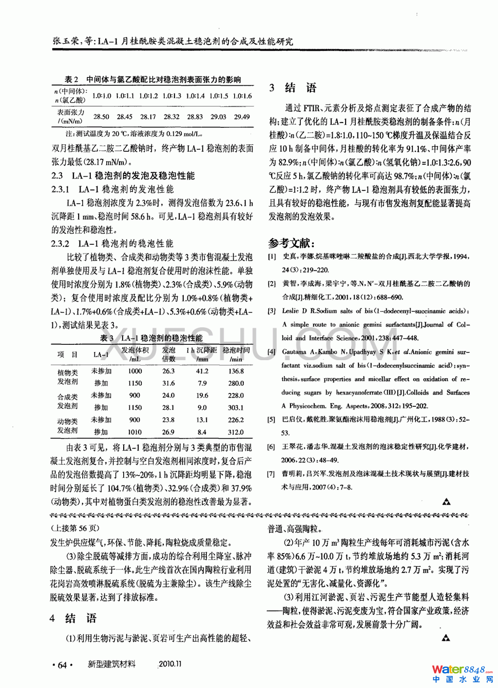 ý퓎ra(chn)3