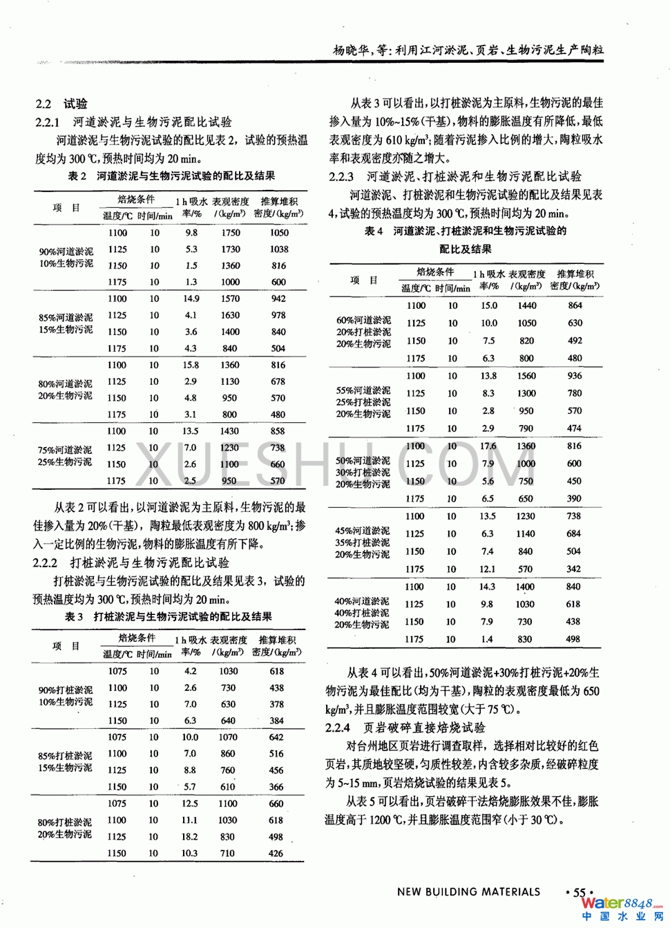 ýࡢ퓎ra(chn)1