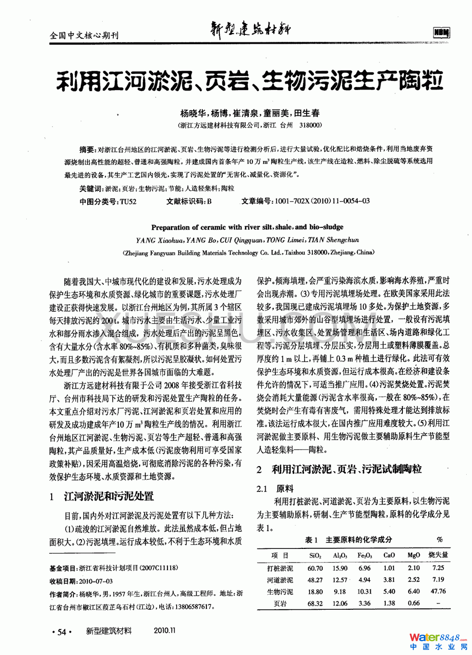 ý퓎ra(chn)0