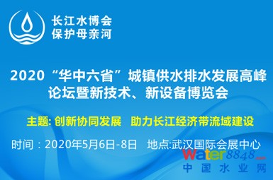http://www.tingkakj.com/file/upload/201912/12/10-12-27-31-9694.jpg