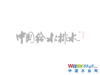 200|3ˮ̎Ј(chng)L(fng)V|“QuȺ”L(zhng)h(hun)늽(qing)(sh)I(lng)ܣ