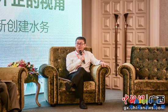 Kʿ(chung)ˮ(w)\(yn)IáTԁˮɷ޹˾·܊ˮI(y)ȌԒՓϰl(f)