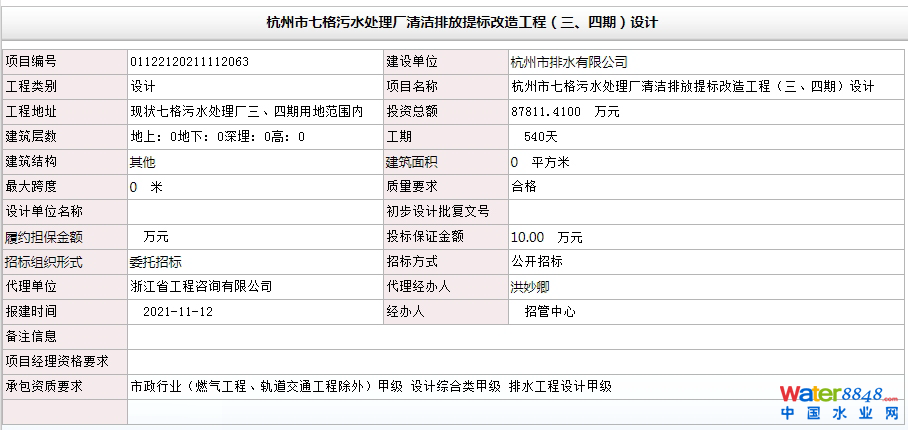 ߸ˮ̎S坍ŷ˸칤̣ڣOӋĿ˜ʵӛ
