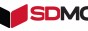 (gu)SDMCg(sh)˾˹ǿߺϵI(lng)ȼg(sh)O(sh)Ӌ(j)쪚(d)صO(sh)̎惦(ch)жЙC(j)UԼˮS(chng)Nw˾ݔ͙C(j)ς}(cng)жO(sh)Һ(q)(dng)wͿϵy(tng)O(sh)(zhun)T(mn)