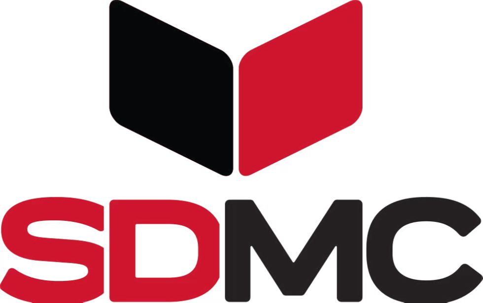 (gu)SDMCg(sh)˾˹ǿߺϵI(lng)ȼg(sh)O(sh)Ӌ(j)쪚(d)صO(sh)䣬̎惦(ch)жЙC(j)UԼˮS(chng)Nw˾ݔ͙C(j)ς}(cng)жO(sh)Һ(q)(dng)wͿϵy(tng)O(sh)(zhun)T(mn)