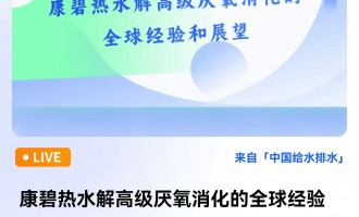 ̟ˮ߼ȫ(jng)(yn)չ ֱr(sh)g2025411գ壩 14001600 2025-04-11 14:00:00 _ʼ