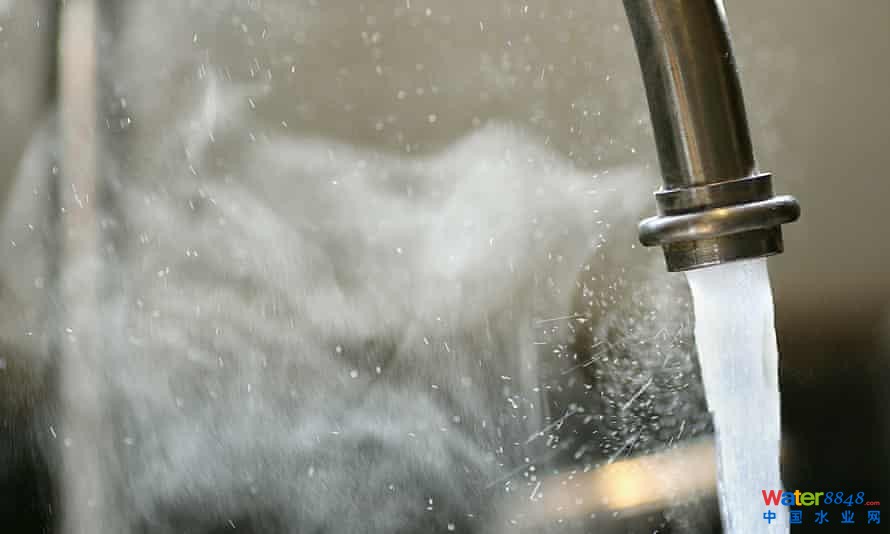 ˮUȾ}ǳձ,δƱO(jin)y(c)ˮеUD(j)W(wng)j(lu)