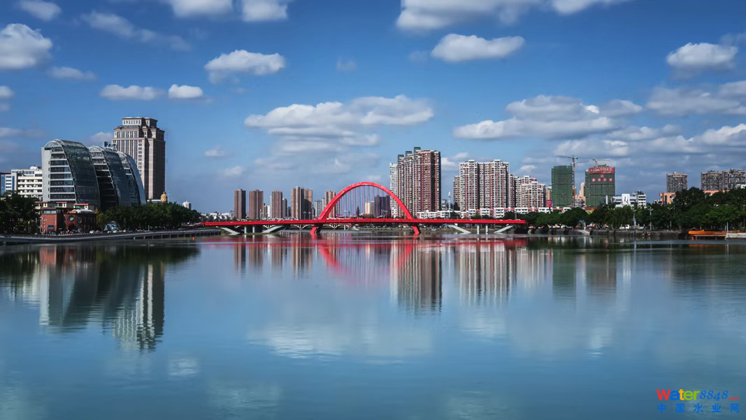 ʹ(dn)(dng) B(ti)
——ж벢eȫˮh(hun)|(zh)P(gun)DƬ