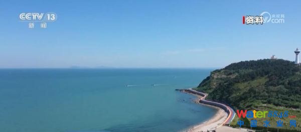 (sh)M(jn)ꑺȾ ҇(gu)B(ti)h(hun)rw(wn)څ