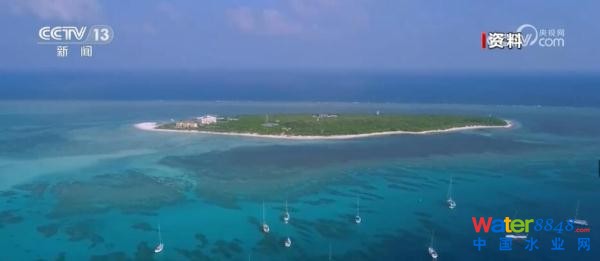 (sh)M(jn)ꑺȾ ҇(gu)B(ti)h(hun)rw(wn)څ