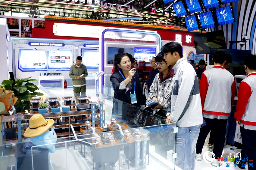 ԭh(hun)헼g(sh)(chung)³ɹڴِ@GW(wng)ӛ־hz