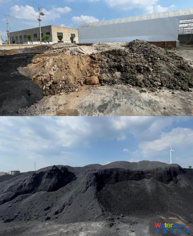 ؽ౻bɠIB(yng)u ИI(y)yع